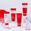 Paul Medison 4 types of lactocollagen + 4 types of