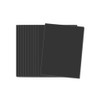 Mon amulette Styrene Board, A4, Set of 10, 0, 0.2