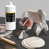Lineco Neutral pH Adhesive, Archival Quality Acid-Free PVA Buffered Adhesive