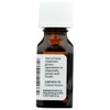 Aura Cacia - Essential Oil Spearmint - 0.5 fl oz