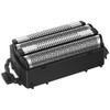 Hitachi (HITACHI) Shaver Replacement Blade 7.5 x 2.3 x 11