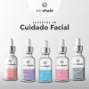 Serum Aclarador, Antimanchas Con Vitamina C Y Hialuronico Todo Tipo