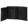 bruno banani Genuine Leather Wallet for Men and Women, RFID
