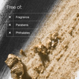 Clinique High Impact Shadow Play™ Shadow + Definer, Day + Night