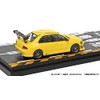 MODELER'S 1/64 Initial D Set Vol. 6 Tomoshi Omiya Roadster