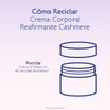 Caudalie Resveratrol-Lift Firming Body Cream - 200 mL