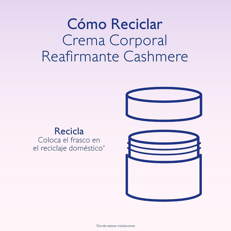 Caudalie Resveratrol-Lift Firming Body Cream - 200 mL