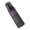 150ml Dark Self Tanning Foam Enriched with Argan Oil Even