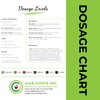 Oak Chips Inc. American Oak Chips Large Grade (Screened) for