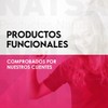 Biotina, 300 Cápsulas (3 Frascos 100 Cap Cu), Cabello, Piel