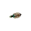 T4 Transporter Fuel Cut Off Solenoid 2.5 Tdi 1996 To