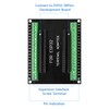 APKLVSR Pack of 3 ESP32 Breakout Board GPIO 1 in