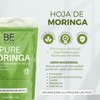 Moringa Hoja en Polvo 100% Pura | Calidad Premium, 1kg