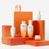 Sulwhasoo [설화수](강남점)[공통]에센셜 퍼스트케어 세트 (윤조3종) Sulwhasoo Essential First Care Set
