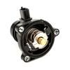 LST Thermostat housing 103 °C 55593033 J B D E