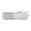 Blade Practice Electric Sabre Glove (Small, Left)
