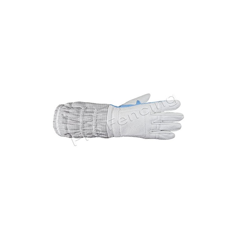 Blade Practice Electric Sabre Glove (Small, Left)
