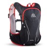 [通拓商品]AONIJIE 5L Hydration Vest Water Bladder Backpack Outdoor Hiking Running