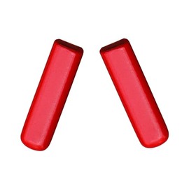 Replacement Handle Grips for La Buena Loppers (Pair of 2)