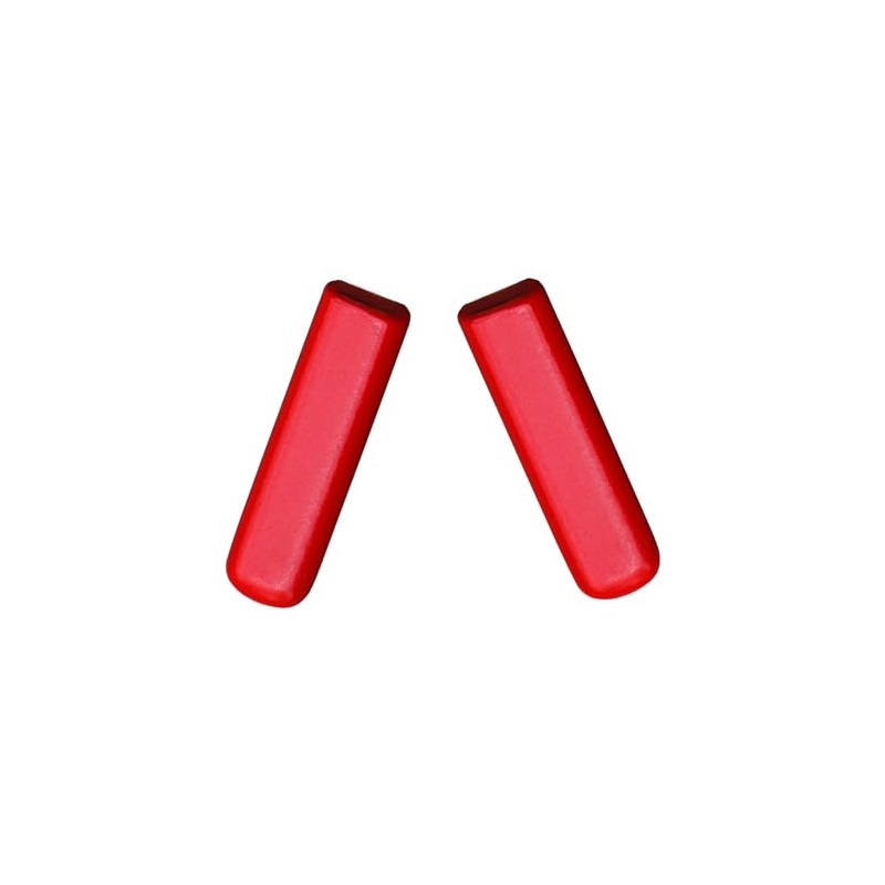 Replacement Handle Grips for La Buena Loppers (Pair of 2)