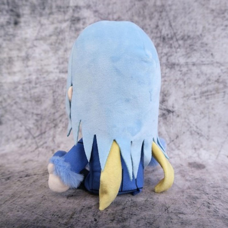 POPBuddies That Time I Got Reincarnated As A Slime Rimuru