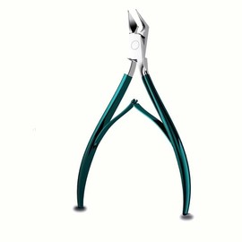Cuticle nippers, nail clippers, nail files, blue nail straighteners, nail scissors, toenail trimmers, grooming tools, care, cash on delivery or payment upon order / 큐티클니퍼 손톱깎이 네일파일 블루 손톱 교 정기 네일 가위 발톱 정리 기 손질 도구 관리 착불 또는 주문시 결제