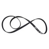 Hutchinson Washing Machine V-Belt 1222 J