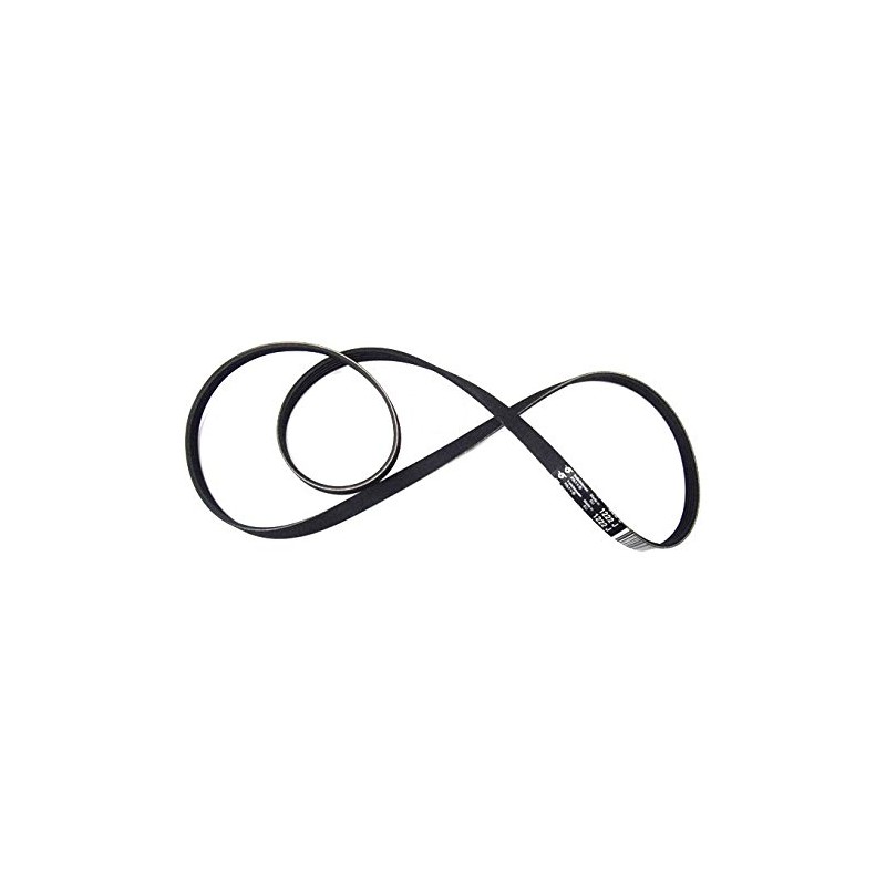 Hutchinson Washing Machine V-Belt 1222 J