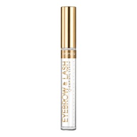 Suero Fortalecedor De Cejas Y Pestañas Capixyl 12ml Farmasi