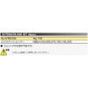 Kyoto Machine Tools (KTC) Neplos 3/8 Inch (9.5 mm) Extension