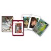 Piatnik Degas Card Game 54 Sheets