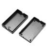 sourcing map 4pcs 60 x 36 x 17mm Electronic Plastic