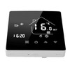 Smart Thermostat LCD Touch Screen Thermostat Programmable Temperature Controller for