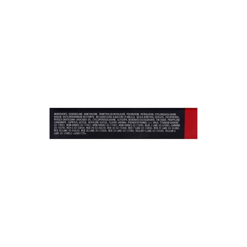 Labial Liquido Mac Retro Matte Liquid Lipcolour Fashion Legacy