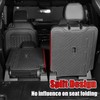 EVGoXMods Rear Seat Back Cover Compatible with Ford Bronco 2