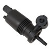 Bomunik Windshield washer pump 2012-2019 For Benz A200 B200 GLA