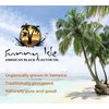 Sunny Isle | original Jamaican Black Castor Oil (8oz)