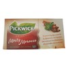 Pickwick Tea Minty Marocco, 20 Tea Bags