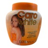 Lightening Beauty Cream Caro White 500 Ml.