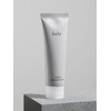 Quadsera 4Hz 3D Booster Mask Gel