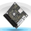 Micro SD to 2.5in IDE Micro SD / TF Memory