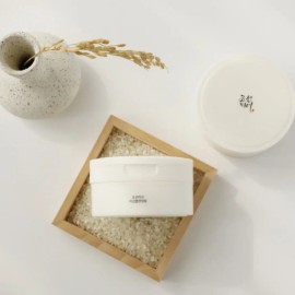 Beauty Of Joseon] Migam Cleansing Balm -cosmetico Coreano Tipo De Piel Todo Tipo De Piel