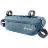 deuter Mondego FB 4 Frame Bag