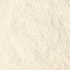 Domestic deodeok powder 1kg / domestic deodeok powder powder