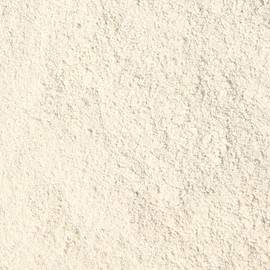 Domestic deodeok powder 1kg / domestic deodeok powder powder