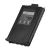 7.4V 1800mAh Li ion Battery For Baofeng UV 5R UV