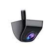 KAOLALI HD Backup Camera, Clear Night Vision and Super Wide