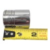 Snap-on New Snap On Tools Shallow Socket 1/2" Flank Drive