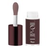 Yuya - Lip Oil Ceniza 6ml