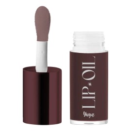 Yuya - Lip Oil Ceniza 6ml
